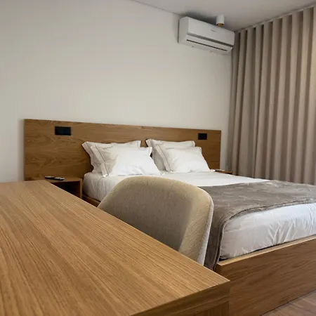 Country house Lijo *