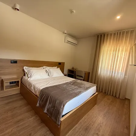 Country house Lijo *