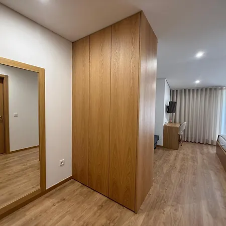 Lijo Country house