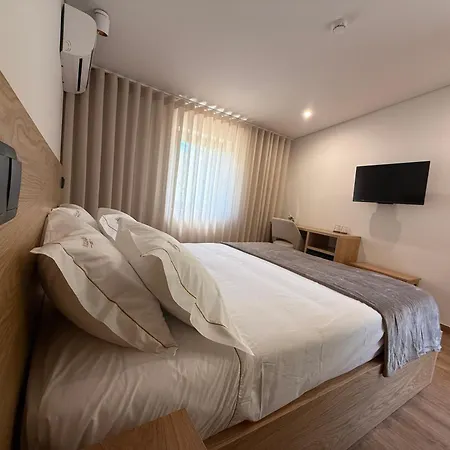 Country house Lijo *