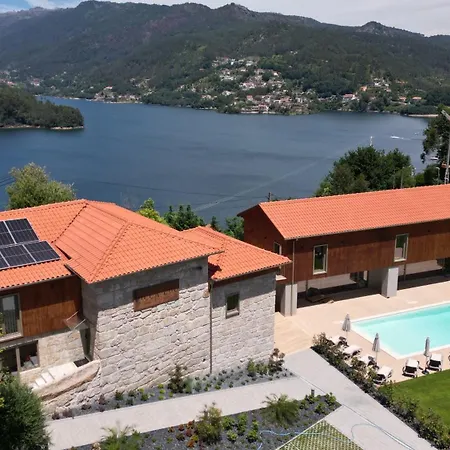 Country house Lijo *