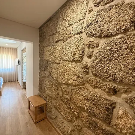Country house Lijo *