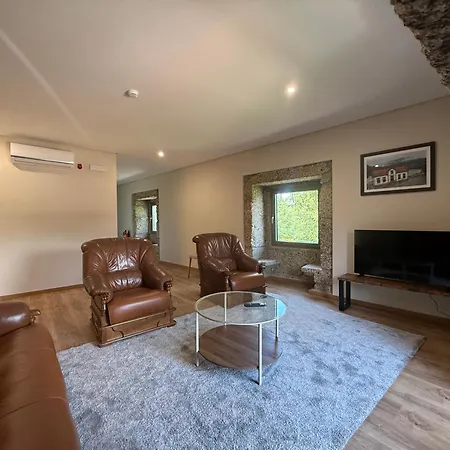 Country house Lijo