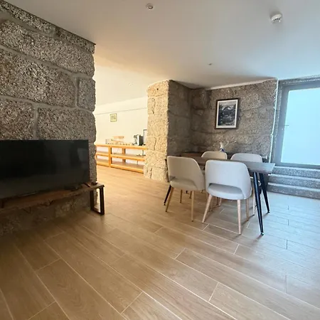 Country house Lijo